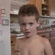 Adorable Children Perform Adorable <i>Seinfeld</i> Routines